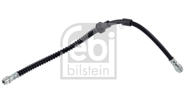 Тормозной шланг   30377   FEBI BILSTEIN