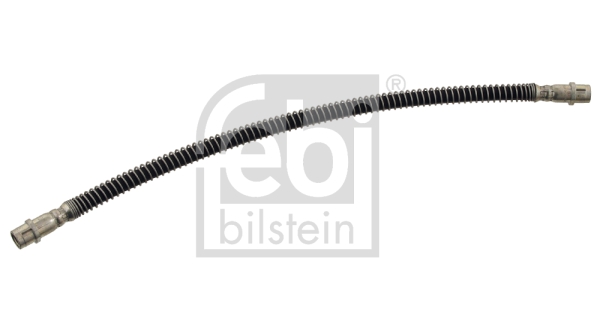 Тормозной шланг   30378   FEBI BILSTEIN