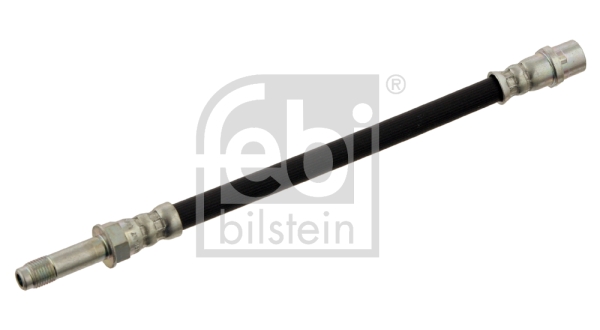Гальмівний шланг   30405   FEBI BILSTEIN