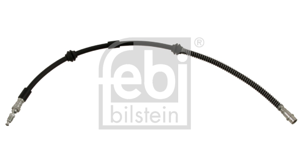 Тормозной шланг   30406   FEBI BILSTEIN