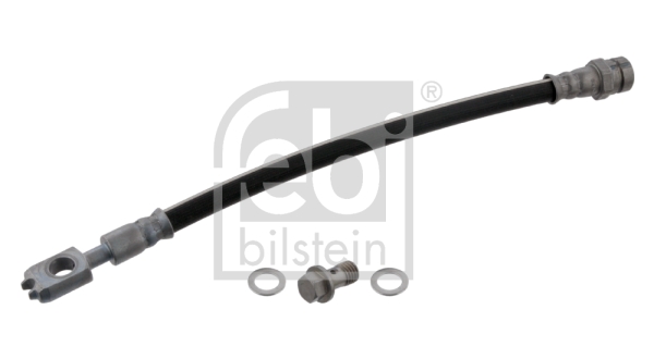 Гальмівний шланг   30850   FEBI BILSTEIN