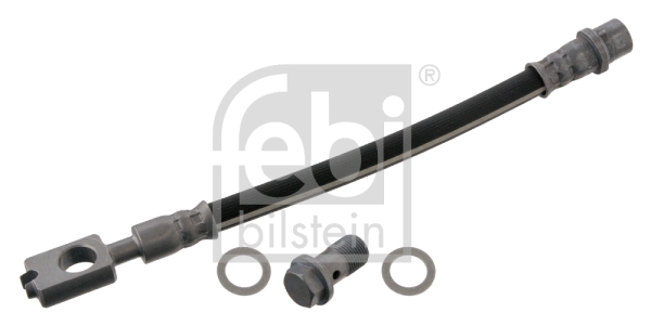 Тормозной шланг   31408   FEBI BILSTEIN