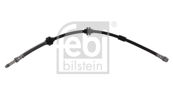 Тормозной шланг   34053   FEBI BILSTEIN