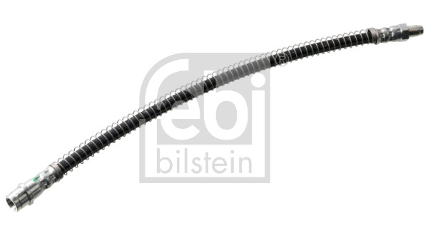 Гальмівний шланг   34058   FEBI BILSTEIN