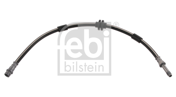 Тормозной шланг   34251   FEBI BILSTEIN