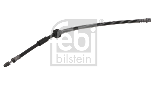 Тормозной шланг   34252   FEBI BILSTEIN