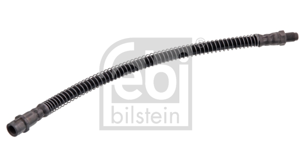 Тормозной шланг   34535   FEBI BILSTEIN