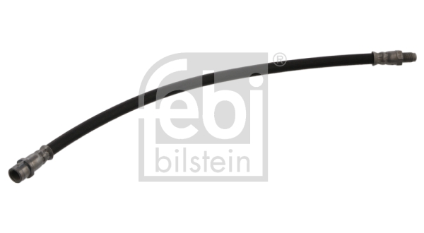 Тормозной шланг   36468   FEBI BILSTEIN