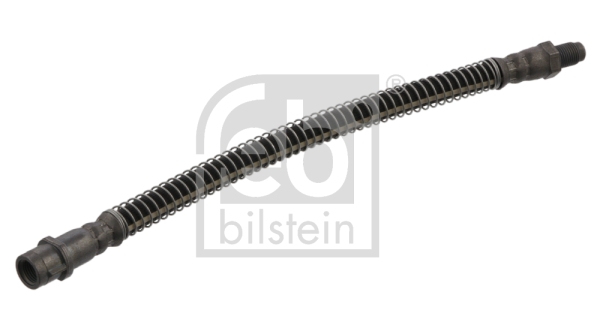 Гальмівний шланг   36483   FEBI BILSTEIN