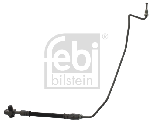 Тормозной шланг   40962   FEBI BILSTEIN
