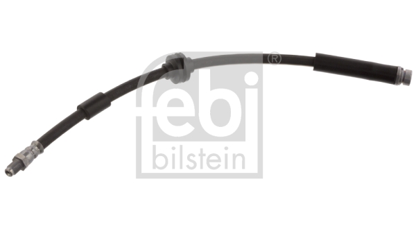 Гальмівний шланг   45066   FEBI BILSTEIN