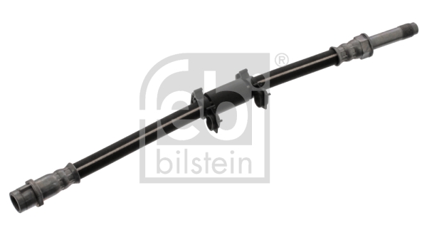 Тормозной шланг   45211   FEBI BILSTEIN