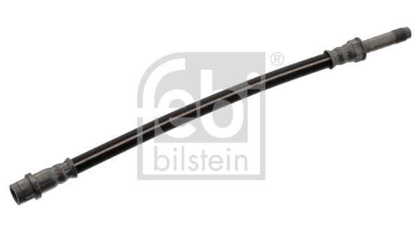 Тормозной шланг   45215   FEBI BILSTEIN