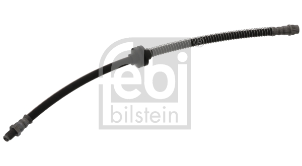 Тормозной шланг   45314   FEBI BILSTEIN