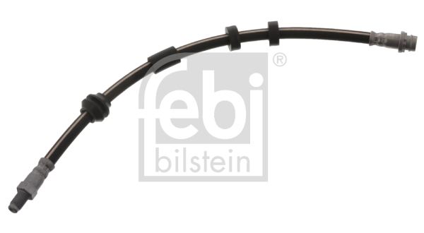 Гальмівний шланг   46211   FEBI BILSTEIN