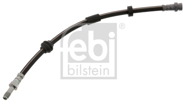 Гальмівний шланг   46212   FEBI BILSTEIN