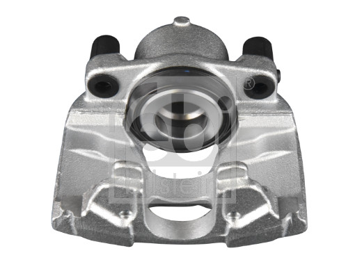 Гальмівний супорт 178109 FEBI BILSTEIN #1