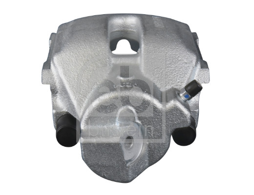 Гальмівний супорт 178186 FEBI BILSTEIN #1