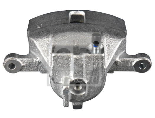 Гальмівний супорт 178409 FEBI BILSTEIN #1