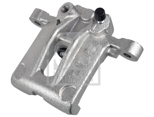 Гальмівний супорт   179170   FEBI BILSTEIN