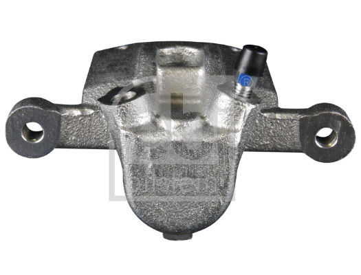 Гальмівний супорт 179171 FEBI BILSTEIN #1