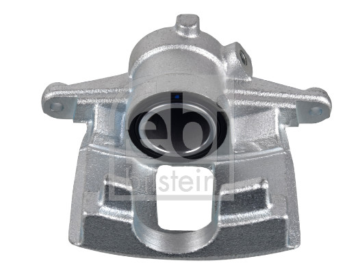 Гальмівний супорт 179177 FEBI BILSTEIN #2