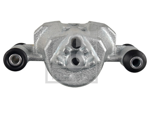 Гальмівний супорт 179448 FEBI BILSTEIN #1