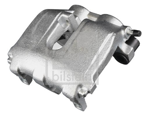 Тормозной суппорт   180307   FEBI BILSTEIN