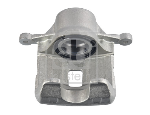 Тормозной суппорт 181200 FEBI BILSTEIN #2