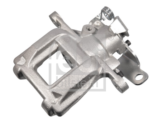 Тормозной суппорт   182339   FEBI BILSTEIN
