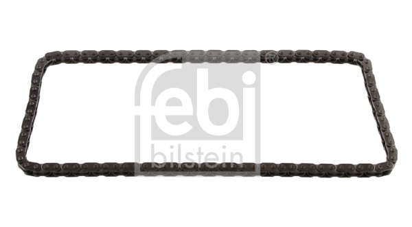 Цепь, привод маслонасоса   36337   FEBI BILSTEIN