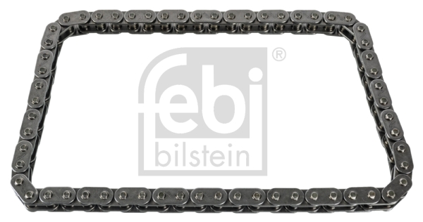 Цепь, привод маслонасоса   40133   FEBI BILSTEIN