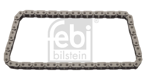 Ланцюг привода   09263   FEBI BILSTEIN