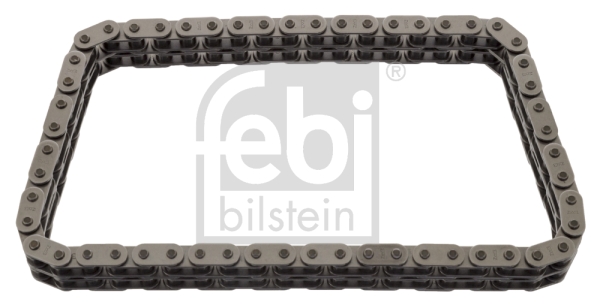 Ланцюг привода   09342   FEBI BILSTEIN