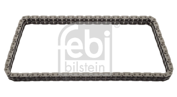 Ланцюг привода   09360   FEBI BILSTEIN