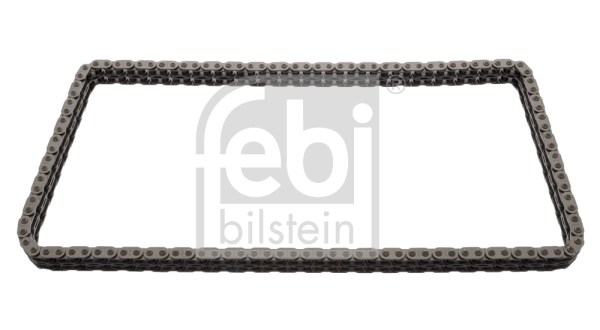 Ланцюг привода   09361   FEBI BILSTEIN