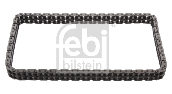 Ланцюг привода   09402   FEBI BILSTEIN