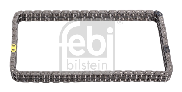 Ланцюг привода   100389   FEBI BILSTEIN