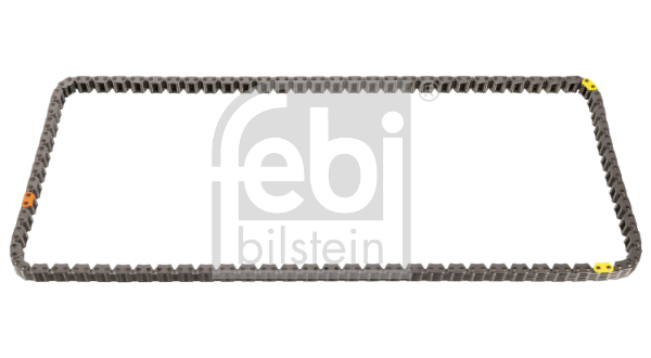 Ланцюг привода   100620   FEBI BILSTEIN