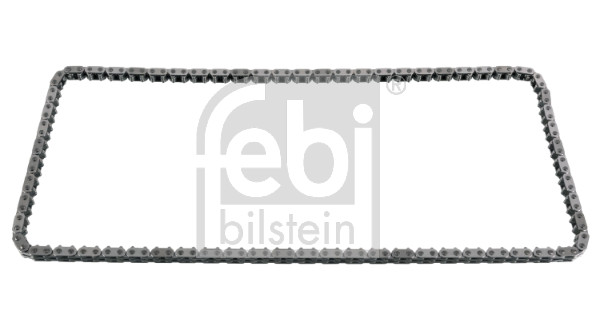 Ланцюг привода   105796   FEBI BILSTEIN