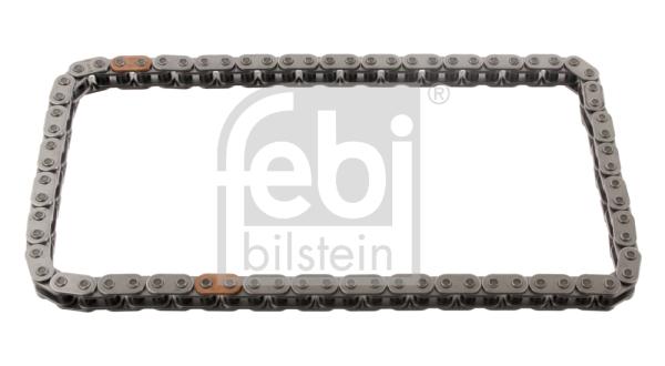 Ланцюг привода   15549   FEBI BILSTEIN