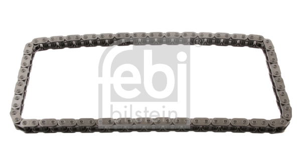 Ланцюг привода   15550   FEBI BILSTEIN