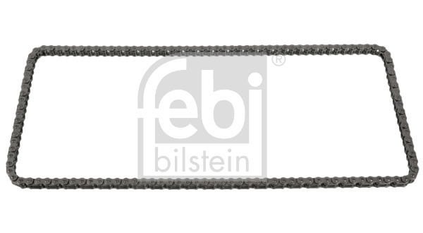 Ланцюг привода   17617   FEBI BILSTEIN