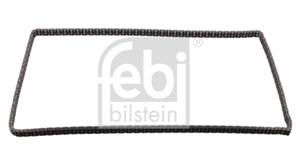 Ланцюг привода   17649   FEBI BILSTEIN