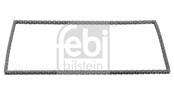 Ланцюг привода   180445   FEBI BILSTEIN