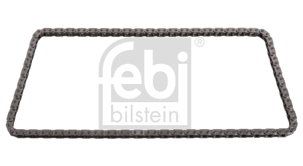 Ланцюг привода   23778   FEBI BILSTEIN