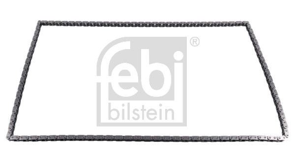 Ланцюг привода   25167   FEBI BILSTEIN