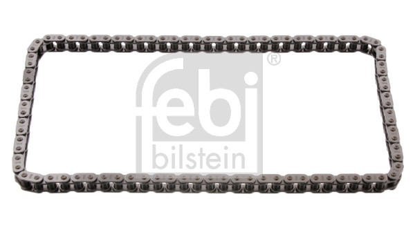 Ланцюг привода   25364   FEBI BILSTEIN