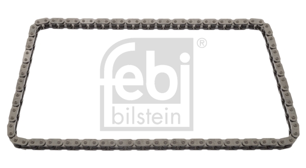 Ланцюг привода   25370   FEBI BILSTEIN