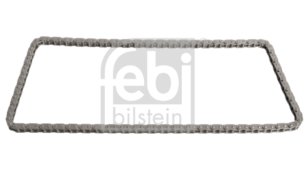 Ланцюг привода   25371   FEBI BILSTEIN